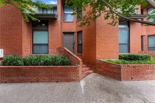 510 W 18th St, Austin, TX 78701 - Photo 2