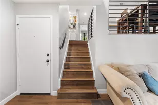 510 W 18th St, Austin, TX 78701 - Photo 6