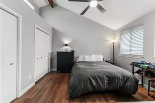 510 W 18th St, Austin, TX 78701 - Photo 20