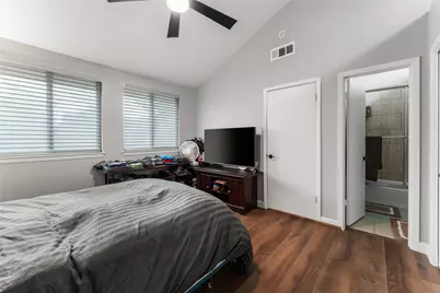 510 W 18th Street #106, Austin, TX 78701 - Photo 22