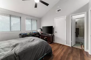 510 W 18th St, Austin, TX 78701 - Photo 22