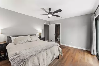 510 W 18th Street #106, Austin, TX 78701 - Photo 14