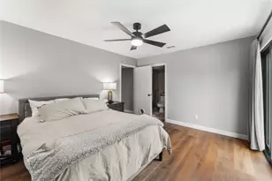 510 W 18th St, Austin, TX 78701 - Photo 14