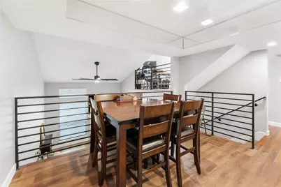 510 W 18th Street #106, Austin, TX 78701 - Photo 8