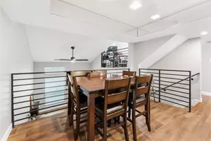 510 W 18th St, Austin, TX 78701 - Photo 8