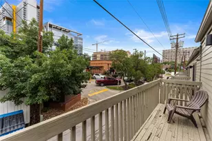 510 W 18th St, Austin, TX 78701 - Photo 28