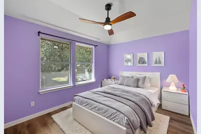 2211 Spring Hollow Path, Round Rock, TX 78681 - Photo 28