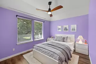 2211 Spring Hollow Path, Round Rock, TX 78681 - Photo 28
