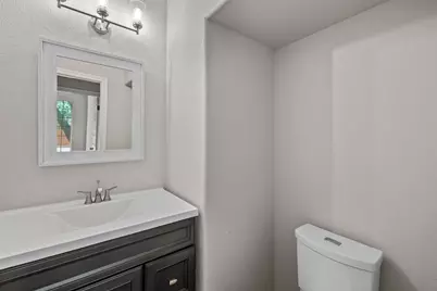 2211 Spring Hollow Path, Round Rock, TX 78681 - Photo 20