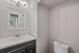 2211 Spring Hollow Path, Round Rock, TX 78681 - Photo 20