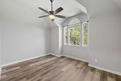 2211 Spring Hollow Path, Round Rock, TX 78681 - Photo 32