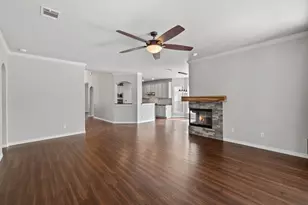 2211 Spring Hollow Path, Round Rock, TX 78681 - Photo 16
