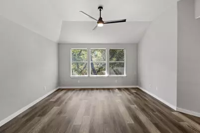 2211 Spring Hollow Path, Round Rock, TX 78681 - Photo 26