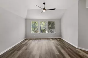 2211 Spring Hollow Path, Round Rock, TX 78681 - Photo 26