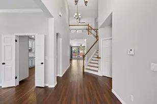 2211 Spring Hollow Path, Round Rock, TX 78681 - Photo 4