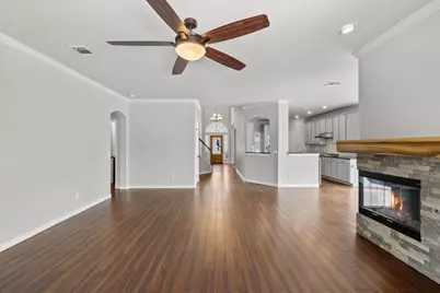 2211 Spring Hollow Path, Round Rock, TX 78681 - Photo 18