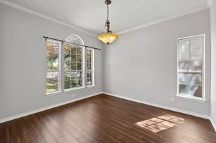 2211 Spring Hollow Path, Round Rock, TX 78681 - Photo 6