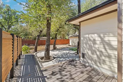 2211 Spring Hollow Path, Round Rock, TX 78681 - Photo 34
