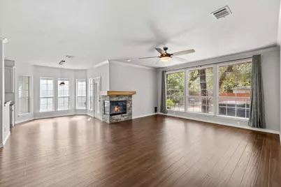 2211 Spring Hollow Path, Round Rock, TX 78681 - Photo 14