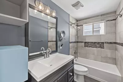 2211 Spring Hollow Path, Round Rock, TX 78681 - Photo 30