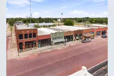 137 Clark Street, Bartlett, TX 76511 - Photo 4