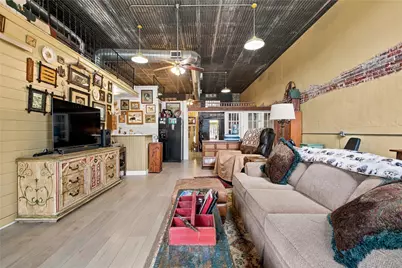137 Clark Street, Bartlett, TX 76511 - Photo 16