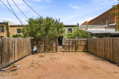 137 Clark Street, Bartlett, TX 76511 - Photo 28