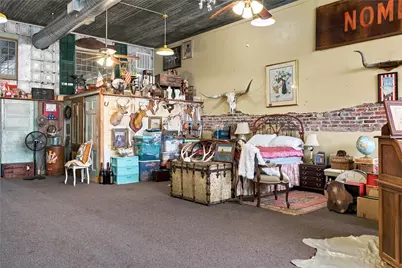 137 Clark Street, Bartlett, TX 76511 - Photo 12