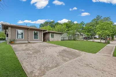 5506 S Pleasant Valley Road, Austin, TX 78744 - Photo 24