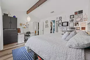 5506 S Pleasant Valley Rd, Austin, TX 78744 - Photo 18