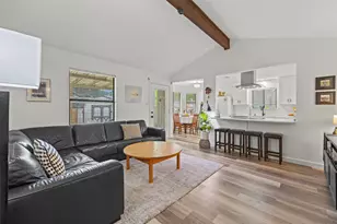 5506 S Pleasant Valley Rd, Austin, TX 78744 - Photo 1
