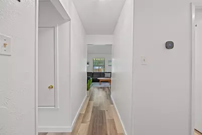 5506 S Pleasant Valley Road, Austin, TX 78744 - Photo 22