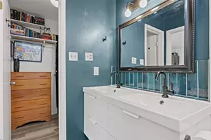 5506 S Pleasant Valley Rd, Austin, TX 78744 - Photo 16