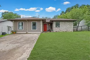 5506 S Pleasant Valley Rd, Austin, TX 78744 - Photo 2