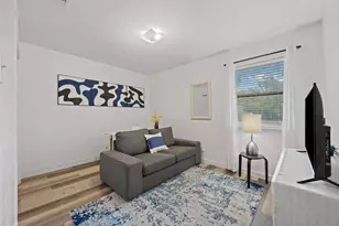 5506 S Pleasant Valley Rd, Austin, TX 78744 - Photo 20