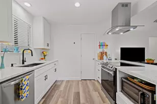 5506 S Pleasant Valley Rd, Austin, TX 78744 - Photo 6