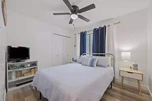 5506 S Pleasant Valley Rd, Austin, TX 78744 - Photo 10