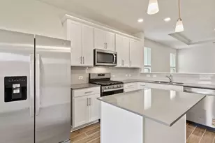 416 Basket Grass Rd, San Marcos, TX 78666 - Photo 10