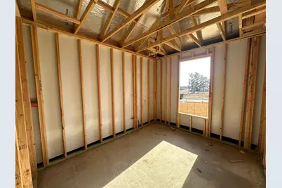 416 Basket Grass Road, San Marcos, TX 78666 - Photo 16