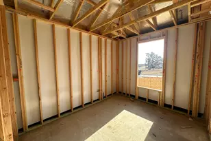 416 Basket Grass Rd, San Marcos, TX 78666 - Photo 16