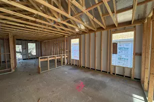 416 Basket Grass Rd, San Marcos, TX 78666 - Photo 12