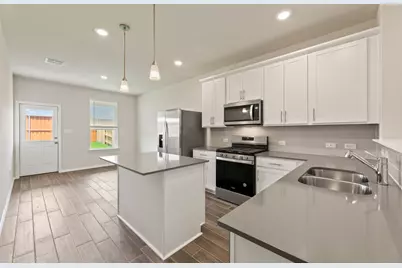 416 Basket Grass Road, San Marcos, TX 78666 - Photo 12