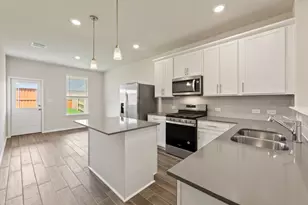 416 Basket Grass Rd, San Marcos, TX 78666 - Photo 12