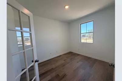 416 Basket Grass Road, San Marcos, TX 78666 - Photo 8