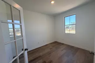 416 Basket Grass Rd, San Marcos, TX 78666 - Photo 8