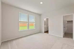 416 Basket Grass Rd, San Marcos, TX 78666 - Photo 16