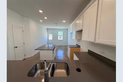 416 Basket Grass Road, San Marcos, TX 78666 - Photo 6