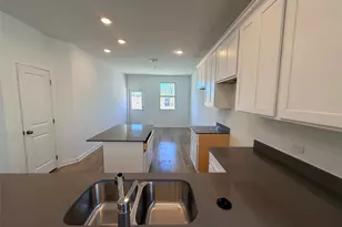 416 Basket Grass Rd, San Marcos, TX 78666 - Photo 6