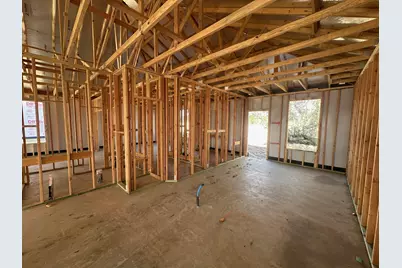 416 Basket Grass Road, San Marcos, TX 78666 - Photo 14