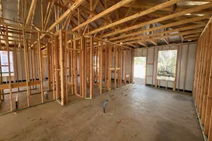 416 Basket Grass Rd, San Marcos, TX 78666 - Photo 14